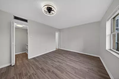 6301 N Falls Cir Drive #303, Lauderhill, FL 33319 - Photo 40