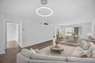 6301 N Falls Cir Dr, Lauderhill, FL 33319 - Photo 18
