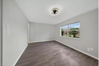 6301 N Falls Cir Drive #303, Lauderhill, FL 33319 - Photo 36