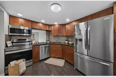 6301 N Falls Cir Drive #303, Lauderhill, FL 33319 - Photo 28