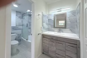 6301 N Falls Cir Dr, Lauderhill, FL 33319 - Photo 46