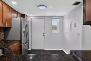 6301 N Falls Cir Dr, Lauderhill, FL 33319 - Photo 14