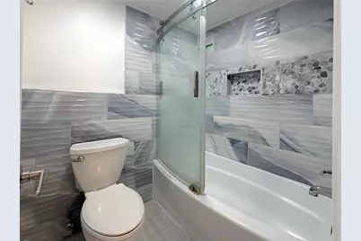 6301 N Falls Cir Drive #303, Lauderhill, FL 33319 - Photo 10