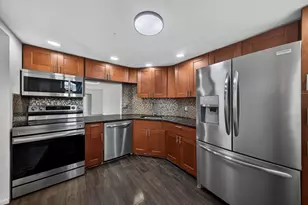 6301 N Falls Cir Dr, Lauderhill, FL 33319 - Photo 24