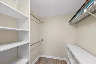 6301 N Falls Cir Dr, Lauderhill, FL 33319 - Photo 30