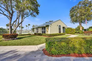 9220 Carma Dr, Boynton Beach, FL 33472 - Photo 46