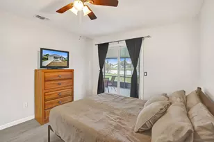 9220 Carma Dr, Boynton Beach, FL 33472 - Photo 20