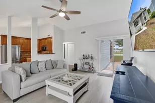 9220 Carma Dr, Boynton Beach, FL 33472 - Photo 8