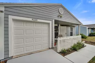 9220 Carma Dr, Boynton Beach, FL 33472 - Photo 40