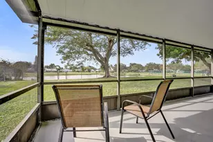 9220 Carma Dr, Boynton Beach, FL 33472 - Photo 38