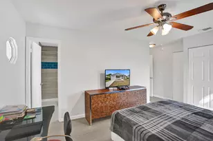 9220 Carma Dr, Boynton Beach, FL 33472 - Photo 28