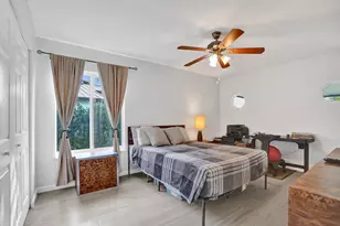 9220 Carma Dr, Boynton Beach, FL 33472 - Photo 26