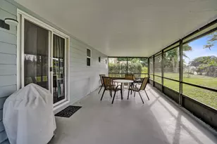 9220 Carma Dr, Boynton Beach, FL 33472 - Photo 36