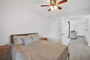 9220 Carma Dr, Boynton Beach, FL 33472 - Photo 22