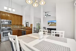 9220 Carma Dr, Boynton Beach, FL 33472 - Photo 16