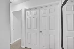 9220 Carma Dr, Boynton Beach, FL 33472 - Photo 32