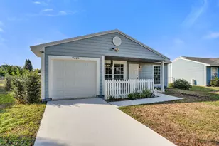 9220 Carma Dr, Boynton Beach, FL 33472 - Photo 2