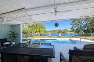 5812 Killarney Ave, Fort Pierce, FL 34951 - Photo 2
