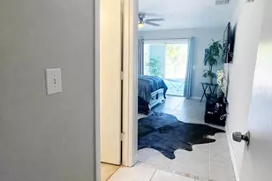 5812 Killarney Ave, Fort Pierce, FL 34951 - Photo 20