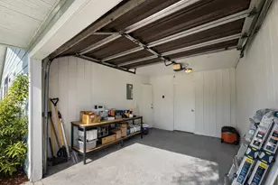 5812 Killarney Ave, Fort Pierce, FL 34951 - Photo 30