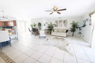 5812 Killarney Ave, Fort Pierce, FL 34951 - Photo 14