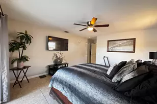 5812 Killarney Ave, Fort Pierce, FL 34951 - Photo 24