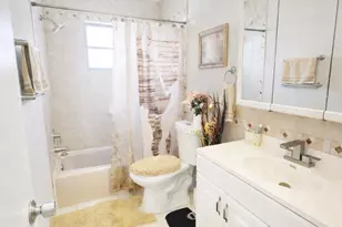 5812 Killarney Ave, Fort Pierce, FL 34951 - Photo 18