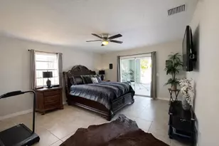 5812 Killarney Ave, Fort Pierce, FL 34951 - Photo 22