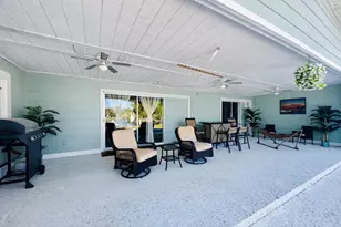 5812 Killarney Ave, Fort Pierce, FL 34951 - Photo 6