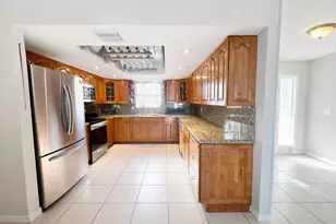 5812 Killarney Ave, Fort Pierce, FL 34951 - Photo 16