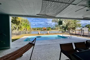 5812 Killarney Ave, Fort Pierce, FL 34951 - Photo 4