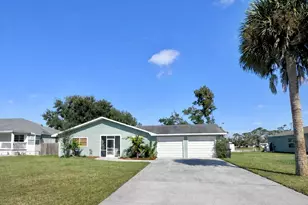5812 Killarney Ave, Fort Pierce, FL 34951 - Photo 10