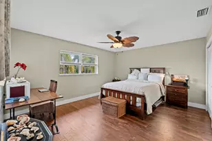 2950 SE Ocean Blvd, Stuart, FL 34996 - Photo 10