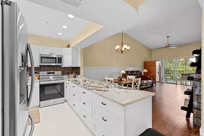 2950 SE Ocean Boulevard #119-6, Stuart, FL 34996 - Photo 6