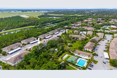 2950 SE Ocean Boulevard #119-6, Stuart, FL 34996 - Photo 28