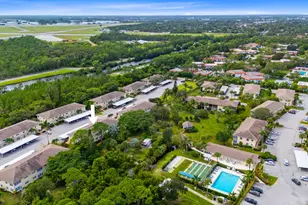 2950 SE Ocean Blvd, Stuart, FL 34996 - Photo 28