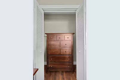2950 SE Ocean Boulevard #119-6, Stuart, FL 34996 - Photo 12