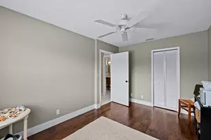 2950 SE Ocean Blvd, Stuart, FL 34996 - Photo 16