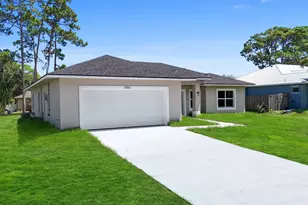 4611 Sunset Blvd, Fort Pierce, FL 34982 - Photo 4