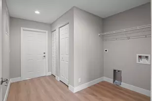 4611 Sunset Blvd, Fort Pierce, FL 34982 - Photo 26