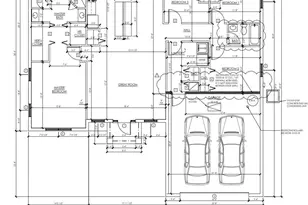 4611 Sunset Blvd, Fort Pierce, FL 34982 - Photo 28