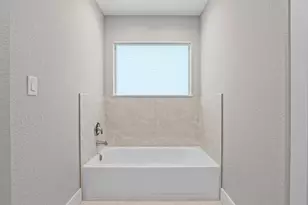 4611 Sunset Blvd, Fort Pierce, FL 34982 - Photo 18