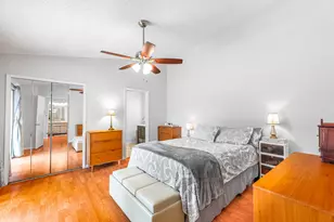 3204 SE Guenevere Ln, Port Saint Lucie, FL 34952 - Photo 16