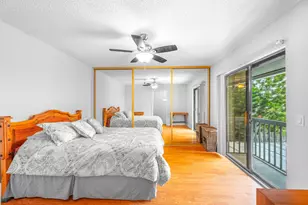 3204 SE Guenevere Ln, Port Saint Lucie, FL 34952 - Photo 18