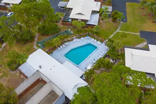 3204 SE Guenevere Ln, Port Saint Lucie, FL 34952 - Photo 26