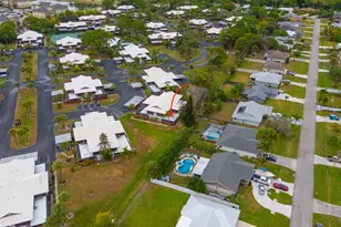 3204 SE Guenevere Ln, Port Saint Lucie, FL 34952 - Photo 24