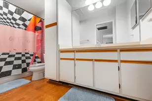 3204 SE Guenevere Ln, Port Saint Lucie, FL 34952 - Photo 20