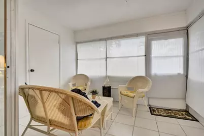 282 Cape Cod Circle #A, Lake Worth, FL 33467 - Photo 10