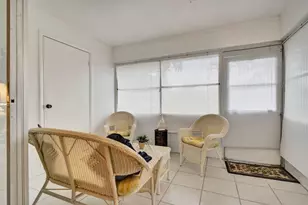 282 Cape Cod Cir, Lake Worth, FL 33467 - Photo 10