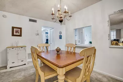 282 Cape Cod Circle #A, Lake Worth, FL 33467 - Photo 6